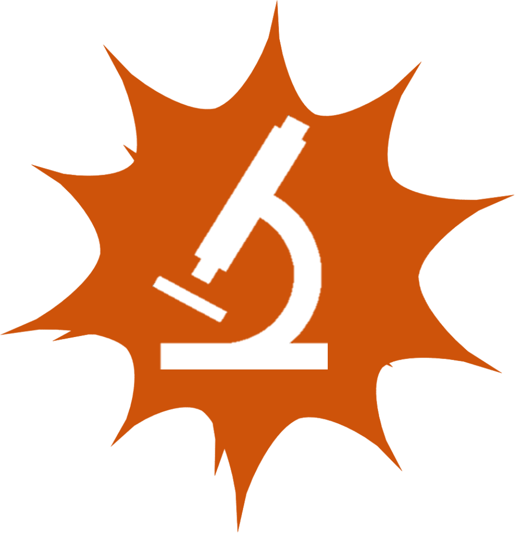 AdCount Logo